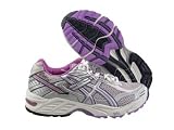 ASICS® Womens GEL-Foundation® VI