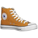 Converse Men's All Star Specialty Hi