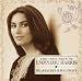 The Very Best of Emmylou Harris: Heartaches & Highways