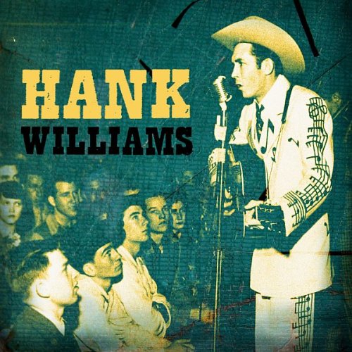 Hank Williams - May You Never Be Alone Lyrics - Zortam Music