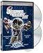 The 2004 New England Patriots - Three Games to Glory III