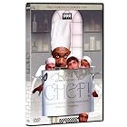 Chef! - The Complete Series One by 