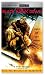 Black Hawk Down (UMD Mini For PSP)