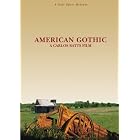 American Gothic by 