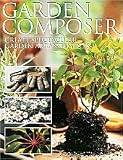Garden Composer (PC CD Boxed) by PC Treasures