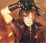 ���η� Image drama CD vol.1