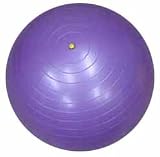 ���[�W�F���g�E�t�@�[�C�[�X�g NEW�t���b�N�X�o���[�� S 55cm �p�[�v�� 39611