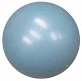�꡼������ȡ��ե����������� NEW�ե�å����Х롼�� M 65cm ���å��� 39612