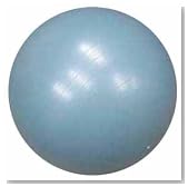 ���[�W�F���g�E�t�@�[�C�[�X�g NEW�t���b�N�X�o���[�� M 65cm �T�b�N�X 39612