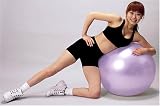 �꡼������ȡ��ե����������� ����ʥ��ƥ��å��ܡ��� 65cm �ѡ���ѡ��ץ� 39595
