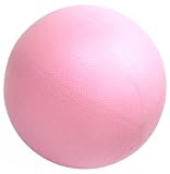�꡼������ȡ��ե����������� �ߥ˥��եȥХ롼�� �ԥ� 39280