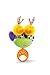 Miracles & Milestones - Shake & Chirp Birdies