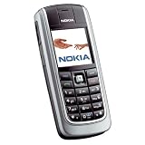 Téléphone Nokia 6021