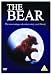The Bear