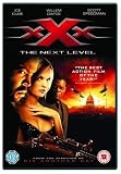 XXX 2 - The Next Level