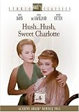 Hush...Hush, Sweet Charlotte