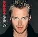 Ronan Keating