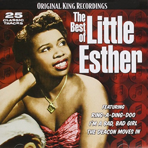Best Of [Collectables]