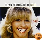 Gold Remastered by Olivia Newton-John
