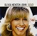 Gold (disc 1)