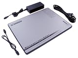 DPS Traveller 1000 External Battery