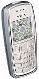 Nokia 3120 - T-Mobile - Pay As You Go Mobile Phone - Including £5 Free Credit