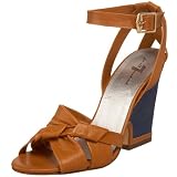 Anne Klein New York Women's Felix Sandal