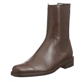 Anne Klein New York Women's Oslo Jodphur Bootie