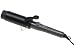 Remington CI-200i Protect & Shine Triple Protection 2