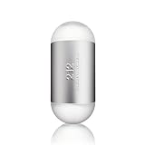 212 By Carolina Herrera For Women. Eau De Toilette Spray 2 Ounces