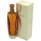 Spark By Liz Claiborne For Women. Eau De Parfum Spray 3.4 Ounces