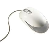Targus AMU0301US Desktop Kaleidoscope Optical Mouse