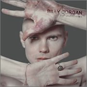 Billy Corgan - Pretty, Pretty Star Lyrics - Zortam Music