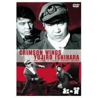 Amazon.co.jp�A�\�V�G�C�g