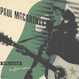 Unplugged Official Bootleg