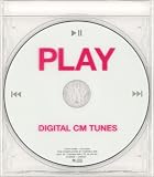 PLAY-DIGITAL CM TUNES-