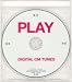 PLAY-DIGITAL CM TUNES-
