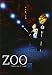 ZOO