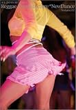 ONE AND G presents REGGAE DANCER Lecture~New Dance*2~