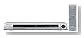 Pioneer DVD�v���[���[ DV-484