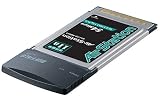 BUFFALO WLI-CB-AMG54 IEEE802.11a/or11g/b切替
