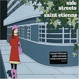 Side Streets [CD 2]