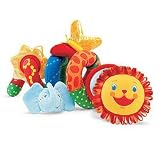 Chicco Stroller Lion Rope
