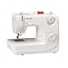 Singer 30-Stitch Function Sewing Machine - 8280