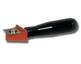 Veneer Single Edge Trimmer (Restorers)