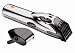 Remington BHT2000 Body Hair Trimmer