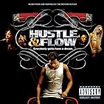 Hustle & Flow
