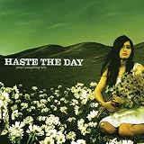 Haste the Day - When Everything Falls