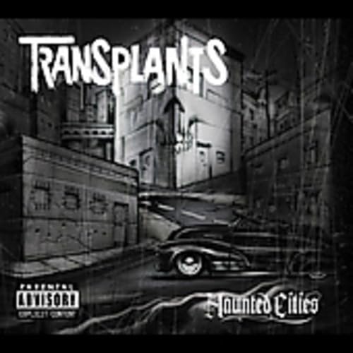 Transplants - Doomsday Lyrics - Zortam Music