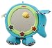 Miracles & Milestones - Rhymes Go Round Mirror